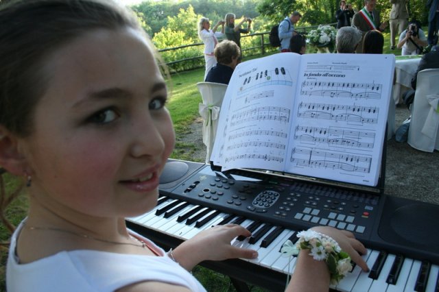 267_giovane pianista_tema libero